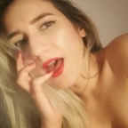 Lisann (lisann) Leak OnlyFans 

 profile picture