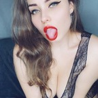 lisasexwife (LISA SEXWIFE) OnlyFans Leaks 

 profile picture