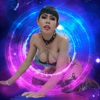 lisashemale (Pattaya shemale) Only Fans Leaked Content [UPDATED] profile picture