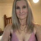 lisasmiley OnlyFans Leaks 

 profile picture