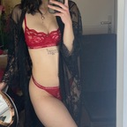 Onlyfans leak lisasth 

 profile picture