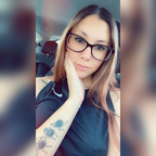 Onlyfans leaked lisastuart 

 profile picture