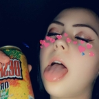 lisasummer (Lisa) OnlyFans Leaks 

 profile picture