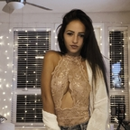 lisbeth9535 OnlyFans Leaked Photos and Videos 

 profile picture