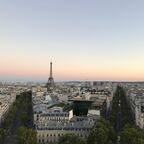 liselotte (Liselotte) OnlyFans Leaks 

 profile picture