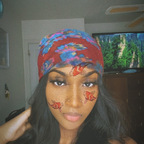 lisha12 (Lisha) OnlyFans Leaks 

 profile picture