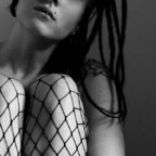 lishyanthius (Lishyanthius) OnlyFans content 

 profile picture