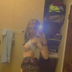 lisianthus1623 (Malibu🍹) free OnlyFans content 

 profile picture