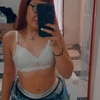 SAGITARIANA lismilagros Leaks OnlyFans 

 profile picture