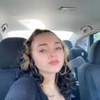 lissa.baby22 OnlyFans Leaked Photos and Videos 

 profile picture