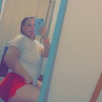 lissabissa OnlyFans Leaked Photos and Videos 

 profile picture