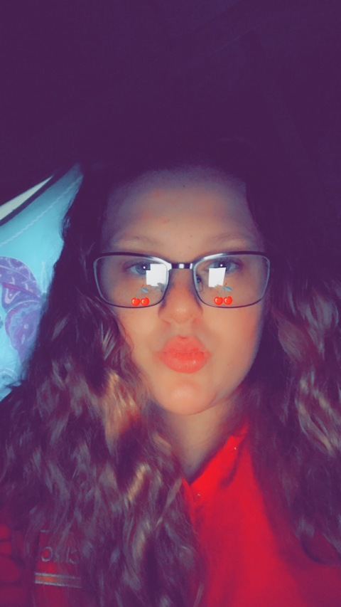 Header of lissabissa