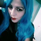 Free access to lissardcherry Leaks OnlyFans 

 profile picture