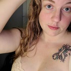 lissarose OnlyFans Leak 

 profile picture