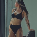 Free access to (@lissatatt) Leaked OnlyFans 

 profile picture