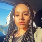 Free access to @lissax330 Leaks OnlyFans 

 profile picture