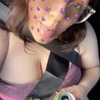 Onlyfans leaks lissjanemay114 

 profile picture