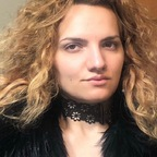 lissskalibreee (Li$ka Libr€) OnlyFans Leaked Pictures & Videos 

 profile picture