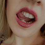 Free access to listig Leaked OnlyFans 

 profile picture