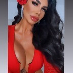 Onlyfans leak lisvegaofficial 

 profile picture