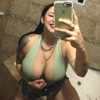 lisyvelazquez OnlyFans Leaked 

 profile picture