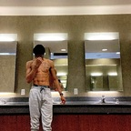 Free access to (@litedynamite) Leaks OnlyFans 

 profile picture