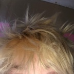 Literfluid (@literfluid) Leak OnlyFans 

 profile picture