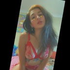 litha_18 (🦋🫧Litha🫧🦋) free OnlyFans Leaks 

 profile picture