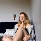 lithuaniangirl profile picture