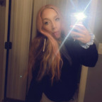 Lithuaniantwatt (lithuaniantwatt) Leak OnlyFans 

 profile picture