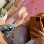 lulu🔪🎀 litlemisslulu Leaked OnlyFans 

 profile picture