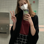 Download litlizfree OnlyFans leaks for free 

 profile picture