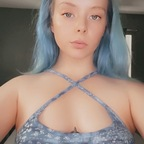 litneyloxan (brat) free OnlyFans Leaked Videos and Pictures 

 profile picture