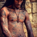 Onlyfans leaked lito.strokedme 

 profile picture