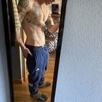 litoslitos OnlyFans Leaked 

 profile picture