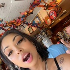 litsaiko (Sai) free OnlyFans Leaked Content 

 profile picture