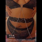 Free access to littbubbles Leaked OnlyFans 

 profile picture