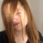 Download litten OnlyFans leaks for free 

 profile picture