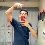 Cesar littitty Leaks OnlyFans 

 profile picture