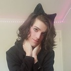 Download littl_incubus OnlyFans videos and photos for free 

 profile picture