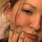 Download littl_sin OnlyFans content for free 

 profile picture