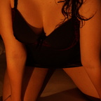 little.angel69 (little.angel69) OnlyFans Leaked Pictures & Videos 

 profile picture