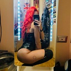 little.bunny.girl69 OnlyFans Leaks 

 profile picture