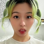 Onlyfans leaked little.cloud 

 profile picture