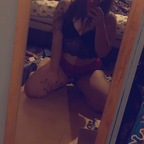 Download little.kitty.rawr1 OnlyFans leaks for free 

 profile picture