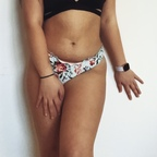 Onlyfans leaked little.miss.abby 

 profile picture