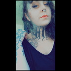 Free access to little.miss.heathen Leaked OnlyFans 

 profile picture