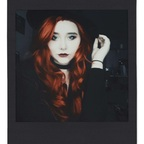 Mack ❤️ (little.monster3) Leaks OnlyFans 

 profile picture