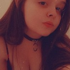 Onlyfans leaked little.one1918 

 profile picture