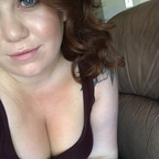 little.r3d (little red 💄) free OnlyFans Leaked Content 

 profile picture